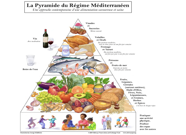 sante-sexelle-003.png