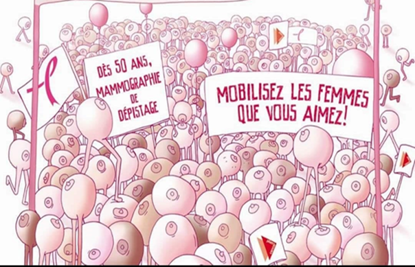 sante-sexuelle-002.png